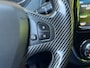 Renault Captur 0.9 TCe Xmod|Nap|Leer|Camera|Trekhaak