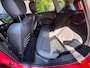 Renault Captur 0.9 TCe Xmod|Nap|Leer|Camera|Trekhaak