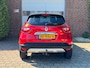 Renault Captur 0.9 TCe Xmod|Nap|Leer|Camera|Trekhaak