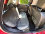 Renault Captur 0.9 TCe Xmod|Nap|Leer|Camera|Trekhaak