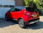 Renault Captur 0.9 TCe Xmod|Nap|Leer|Camera|Trekhaak