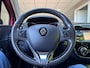 Renault Captur 0.9 TCe Xmod|Nap|Leer|Camera|Trekhaak
