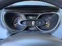 Renault Captur 0.9 TCe Xmod|Nap|Leer|Camera|Trekhaak