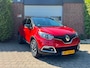 Renault Captur 0.9 TCe Xmod|Nap|Leer|Camera|Trekhaak