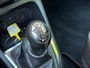 Renault Captur 0.9 TCe Xmod|Nap|Leer|Camera|Trekhaak