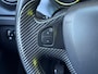 Renault Captur 0.9 TCe Xmod|Nap|Leer|Camera|Trekhaak
