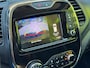 Renault Captur 0.9 TCe Xmod|Nap|Leer|Camera|Trekhaak
