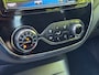 Renault Captur 0.9 TCe Xmod|Nap|Leer|Camera|Trekhaak
