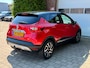 Renault Captur 0.9 TCe Xmod|Nap|Leer|Camera|Trekhaak