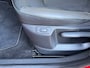 Renault Captur 0.9 TCe Xmod|Nap|Leer|Camera|Trekhaak