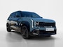 Kia Seltos X-Line Advanced 1.6 GDi Hybrid | Nieuw model! | Head-up display | Harman Kardon Speakers | 19" velgen | Nu met €1.000,- inruilpremie!