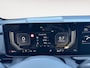 Kia Seltos X-Line Advanced 1.6 GDi Hybrid | Nieuw model! | Head-up display | Harman Kardon Speakers | 19" velgen | Nu met €1.000,- inruilpremie!
