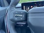 Kia Seltos X-Line Advanced 1.6 GDi Hybrid | Nieuw model! | Head-up display | Harman Kardon Speakers | 19" velgen | Nu met €1.000,- inruilpremie!