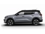 Citroën C3 Aircross Max, (2024-30) | Achteruitrijcamera | Extra getinte achterste zijruiten en achterruit | Koplampen met ECO LED verlichting