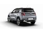 Citroën C3 Aircross Max, (2024-30) | Achteruitrijcamera | Extra getinte achterste zijruiten en achterruit | Koplampen met ECO LED verlichting