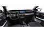 Citroën C3 Aircross Max, (2024-30) | Achteruitrijcamera | Extra getinte achterste zijruiten en achterruit | Koplampen met ECO LED verlichting