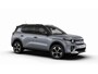 Citroën C3 Aircross Max, (2024-30) | Achteruitrijcamera | Extra getinte achterste zijruiten en achterruit | Koplampen met ECO LED verlichting