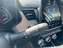 Renault Arkana 1.6 E-Tech Hybrid 145 Intens