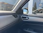 Renault Arkana 1.6 E-Tech Hybrid 145 Intens