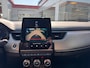 Renault Arkana 1.6 E-Tech Hybrid 145 Intens