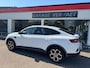 Renault Arkana 1.6 E-Tech Hybrid 145 Intens