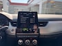 Renault Arkana 1.6 E-Tech Hybrid 145 Intens