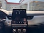 Renault Arkana 1.6 E-Tech Hybrid 145 Intens