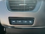 Renault Arkana 1.6 E-Tech Hybrid 145 Intens