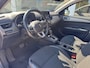 Renault Arkana 1.6 E-Tech Hybrid 145 Intens