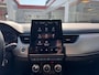 Renault Arkana 1.6 E-Tech Hybrid 145 Intens