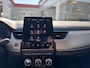 Renault Arkana 1.6 E-Tech Hybrid 145 Intens