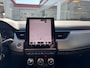 Renault Arkana 1.6 E-Tech Hybrid 145 Intens