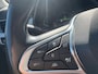 Renault Arkana 1.6 E-Tech Hybrid 145 Intens
