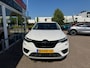 Renault Arkana 1.6 E-Tech Hybrid 145 Intens