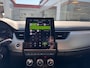 Renault Arkana 1.6 E-Tech Hybrid 145 Intens