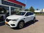 Renault Arkana 1.6 E-Tech Hybrid 145 Intens