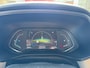 Renault Arkana 1.6 E-Tech Hybrid 145 Intens