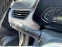Renault Arkana 1.6 E-Tech Hybrid 145 Intens
