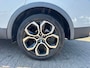 Renault Arkana 1.6 E-Tech Hybrid 145 Intens