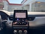 Renault Arkana 1.6 E-Tech Hybrid 145 Intens