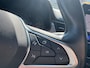 Renault Arkana 1.6 E-Tech Hybrid 145 Intens