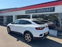 Renault Arkana 1.6 E-Tech Hybrid 145 Intens