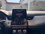 Renault Arkana 1.6 E-Tech Hybrid 145 Intens
