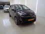 Kia Picanto 1.0 MPi Design Edition Luxe Navy Pack Org. Ned.