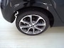Kia Picanto 1.0 MPi Design Edition Luxe Navy Pack Org. Ned.