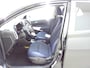 Kia Picanto 1.0 MPi Design Edition Luxe Navy Pack Org. Ned.