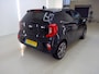 Kia Picanto 1.0 MPi Design Edition Luxe Navy Pack Org. Ned.