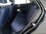 Kia Picanto 1.0 MPi Design Edition Luxe Navy Pack Org. Ned.