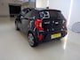 Kia Picanto 1.0 MPi Design Edition Luxe Navy Pack Org. Ned.