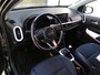 Kia Picanto 1.0 MPi Design Edition Luxe Navy Pack Org. Ned.